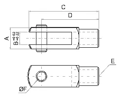 Plano