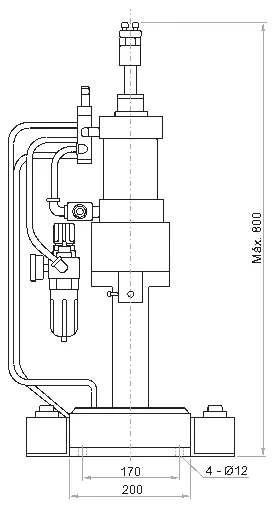 Plano
