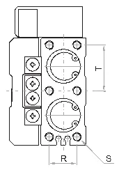 Plano
