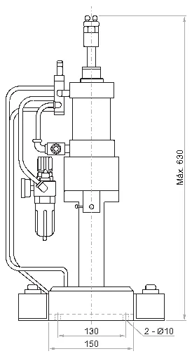 Plano