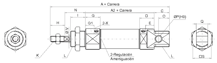 Plano