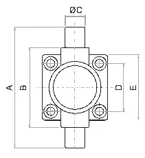 Plano