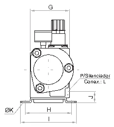 Plano