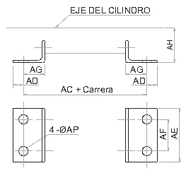 Plano