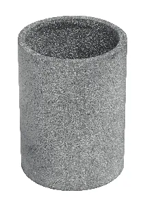 Bloques Distribuidores y Elementos Filtrantes