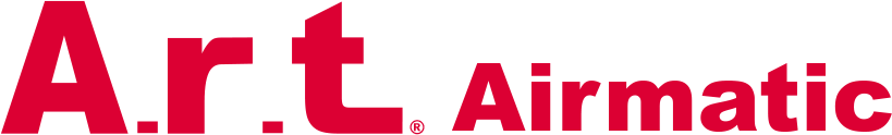 A.r.t Airmatic